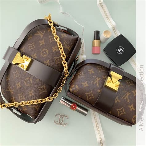 lv cosmetics|lv aesthetic beauty cosmetics.